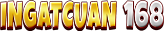Ingatcuan168